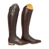 Sovereign RXN Mountain Horse - Castanho escuro