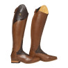 Sovereign RXN Mountain Horse - Castanho II