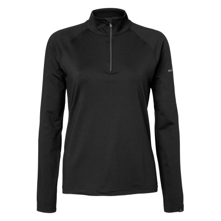 IsoldeTech Top Cavalo de Montanha mulher