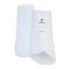 Guêtres fechadas Nx-Air Shires Arma - Branco
