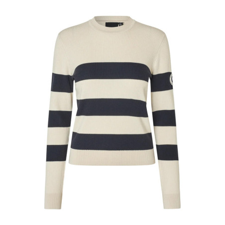 Camisola para mulher KLLana Kingsland