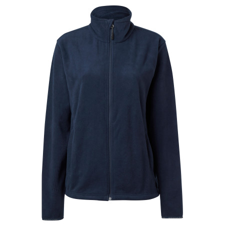 Team Unissex Fleece Mountain Horse