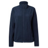 Team Unissex Fleece Mountain Horse - Marinho