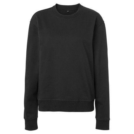 Sweatshirt Paradise Mountain Horse mulher
