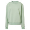 Sweatshirt Paradise Mountain Horse mulher - Verde