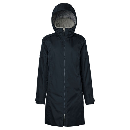 Parka Grace Mountain Horse mulher