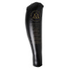 Árvore insuflável para botas Mountain Horse - Preto