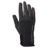 Luva de Arrefecimento Sparkle Mountain Horse - Preto
