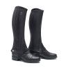 Legging Soft Rider Mountain Horse - Preto II