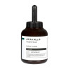 Óleo para cascos de amêndoa 500ml Acavallo - Amêndoa