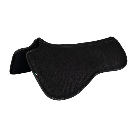 Compensador MF DS SW-3DS espaçador 3D favo de mel plano Acavallo