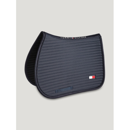 Barney Mesh Suadeiro de Salto Tommy Hilfiger Equestrian