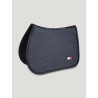 Barney Mesh Suadeiro de Salto Tommy Hilfiger Equestrian - Céu do deserto
