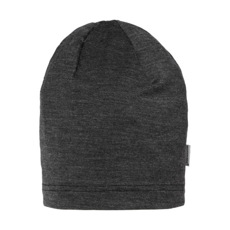 Gorro de Lã Merino Mountain Horse