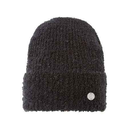Gorro Leah Mountain Horse