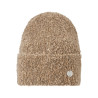 Gorro Leah Mountain Horse -  Cinzento-acastanhado