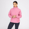 Aubrion React Fleece de Inverno - Algodão doce