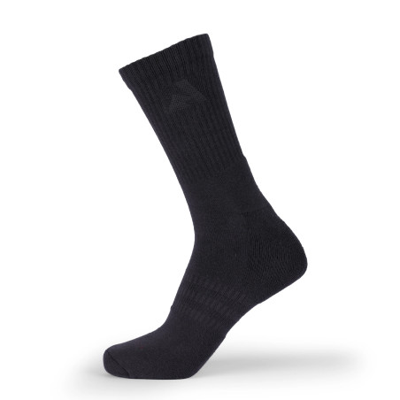 Meias de Desporto de Inverno Aubrion React