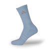 Meias de Desporto de Inverno Aubrion React - Azul ártico