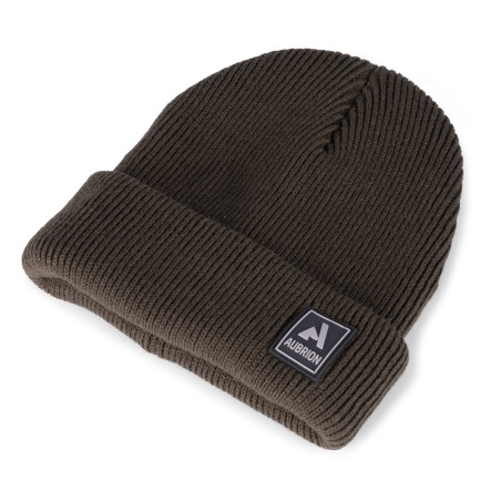 Gorro Aubrion React