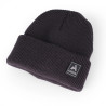Gorro Aubrion React - Carvão