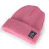 Gorro Aubrion React - Algodão doce