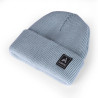 Gorro Aubrion React - Azul ártico