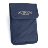 Aubrion Equestre Porte-passeport équin - Marinho