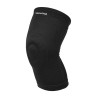 Joelheira com almofada patelar Back on Track - Preto