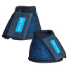 Cloches Cool on Track 2.0 Back on Track - Azul
