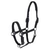 Licol Covalliero AH26 - Preto