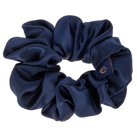 Covalliero Scrunchie Outono-Inverno 26