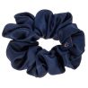 Covalliero Scrunchie Outono-Inverno 26 - Marinho escuro