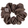 Covalliero Scrunchie Outono-Inverno 26 - Chocolate ao leite