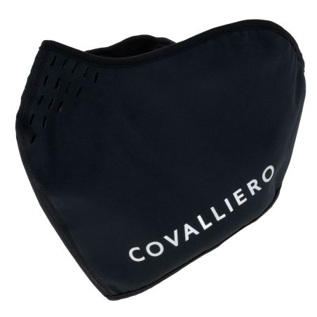 Máscara Facial Covalliero AH26
