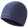 Covalliero Bonnet AH26 - Marinho escuro