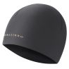 Covalliero Bonnet AH26 - Preto