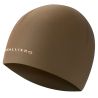 Covalliero Bonnet AH26 - Chocolate ao leite