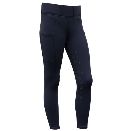 Covalliero Legging equestre AH26 mulher