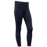 Covalliero Legging equestre AH26 mulher - Marinho escuro
