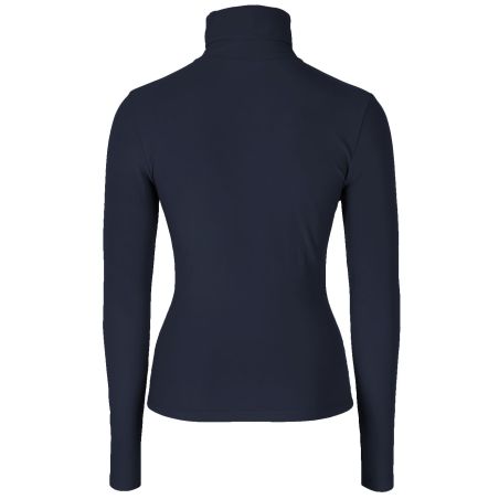 Camiseta Active AH26 Covalliero Mulher