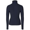 Camiseta Active AH26 Covalliero Mulher - Marinho escuro