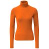 Camiseta Active AH26 Covalliero Mulher - Laranja