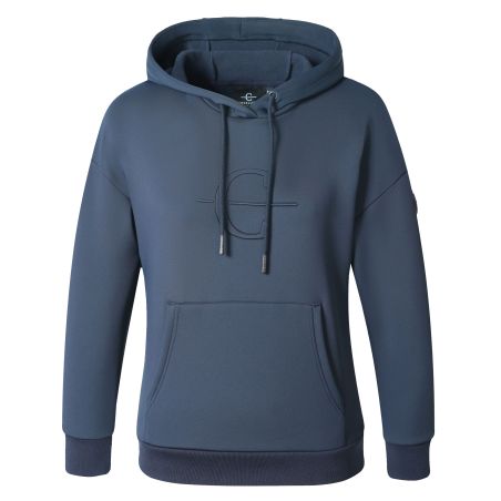 Covalliero Sweat AH26 Mulher