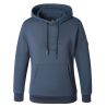 Covalliero Sweat AH26 Mulher - Marinho escuro