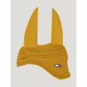 Boné anti-moscas Tommy Hilfiger Equestrian Lexington - Mostarda