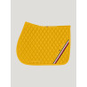 Tapete de CSO Tommy Hilfiger Equestrian Stanford - Mostarda