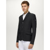 Casaco de concurso Carson Tommy Hilfiger Equestrian homem - Preto