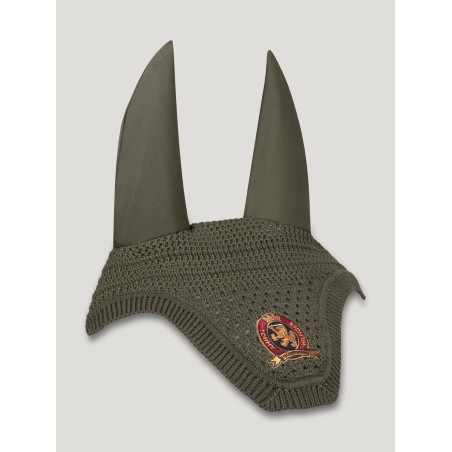 Touca antimoscas Baxter Tommy Hilfiger Equestrian