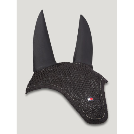 Capuz Antimoscas Parsons Tommy Hilfiger Equestrian